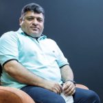زکی پور به بهترین آرزوی خود رسید/ عالیشاه اشتباه کرد/ محمدی و خبیری نباید علیه پرسپولیس حرف بزنند!