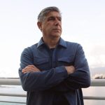 نمی دانم چرا قلعه نویی در رسانه ها به من پیشنهاد همکاری می دهد اما با خودم صحبت نمی کند؟!