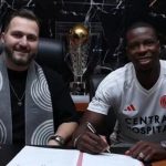 ژوآئو با یک هشتم دستمزد پرسپولیس در ترکیه!