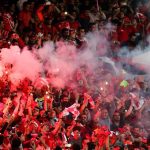 جدول جرایم مربوط به تخلف های هواداران پرسپولیس/ جریمه میلیاردی باشگاه!