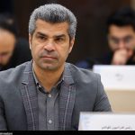 وقتی سرمربی تیمش را رها می‌کند، برگشتی در کار نیست!