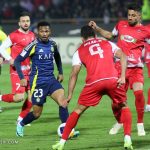 دستور جدید کارتال برای لایف استایل سرخ پوشان!