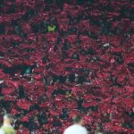 پرسپولیس رکورد شکست؛ بیشترین هوادار در لیگ نخبگان آسیا