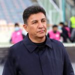 قلعه نویی به دنبال بیست و پنجمین پیروزی
