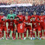 تراکتور سه بازیکن دیگر پرسپولیس را هم می خواهد! / ادعای یک خبرگزاری