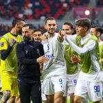 استقلال پولدار شد؛ سود ارزی آبی پوشان پس از صعود