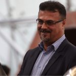 با دستی پر به ایران برمی‌گردیم