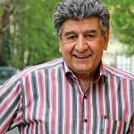 هواداران استقلال و پرسپولیس، سوگوار مرگ دوبلور بزرگ/ استاد منوچهر والی زاده درگذشت؛ استاد رفت، دوبله دوباره یتیم شد