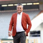 اولین واکنش کرمانشاهی به گرفتن سمت در باشگاه پرسپولیس