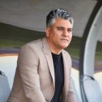 کامنت علیه پرسپولیس؟ موبایلم دست ادمین بود؛ می‌خواهند ترمز تیم را بکشند