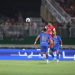 حمله مدیر استقلال به سازمان لیگ؛ برای پرسپولیس دربی عقب افتاد، به استقلال رسید ممنوع شد؟