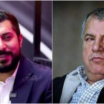 از باخت نفرت داشت و تا ۲ روز جرات نمی‌کردیم سمت پدرم برویم؛ وضعیت خانه وحشتناک بود!