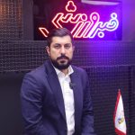 آخرین بار که مصاحبه کردم نزدیک بود کشته شوم/ توهین کنندگان به پدرم طرفداران واقعی فوتبال نیستند/ با انصاریان تمرینات وحشتناک سرجی روبرتو را دیدیم!