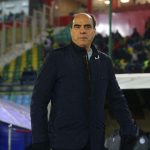 آماده شهرآورد هستیم؛ مصدومان به دربی می‌رسند