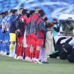 پرسپولیس یک – صفر استقلال؛ گزارش زنده/ علیپور پنالتی گرفت؛ حسینی مهار کرد، کنعانی گل زد!