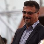 می‌خواهند آرامش استقلال را به هم بزنند؛ روند تمدید قراردادها در جریان است