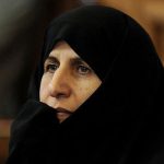 قرار نیست مدیر پرسپولیس شوم!