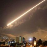 بزرگترین تجاوز اسرائیل به سوریه از زمان براندازی نظام بشار اسد تاکنون
