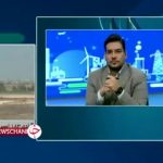 آمار تکان‌دهنده پلیس از سکوهای خرید طلا