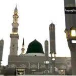 حضور زائران ایرانی در عمره مفرده دو برابر می‌شود