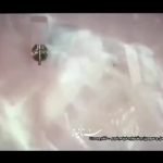 آخرین تصاویر از زنده یاد مرحوم منوچهر والی زاده