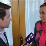 زاخارووا: تحریم‌های ضدایرانی غیرقانونی هستند