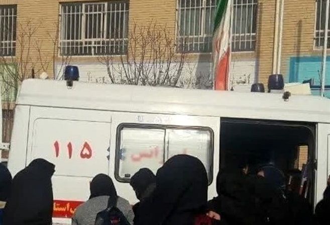 نتایج بررسی کارشناسان عالی سپاه در مساله شایعه مسمومیتهای سریالی مدارس