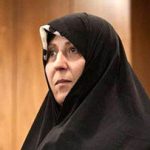 اطلاعات قتل‌های زنجیره‌ای به آیت الله هاشمی رفسنجانی داده نمی شد