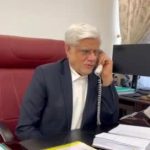عذرخواهی عارف از برادر مرحوم امیرمحمد خالقی