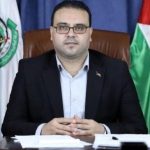 آمریکا رژیم اشغالگر را به اجرای توافق آتش‌بس ملزم کند