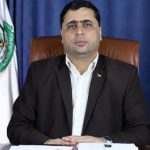 اشغالگران پروتکل‌های انسانی را اجرا نمی کنند