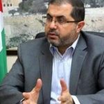 فروپاشی آتش‌بس به روایت یک مقام ارشد حماس