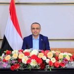 یک دستاورد بزرگ سید حسن نصرالله به روایت انصارالله