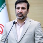 مصوبه تعویق ۶ ماهه انتخابات شوراها ابهاماتی دارد