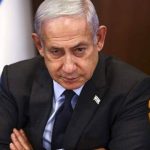 تشکیل کشور فلسطین به معنای پیروزی حماس و ایران است