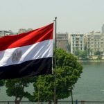 موضع تعیین‌کننده مصر درباره غزه
