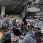 هشدار پزشکان بدون مرز به اسرائیل
