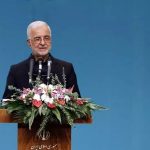 ۲۲ بهمن، نماد وحدت، وفاق، عزت و اقتدار ملت ایران است