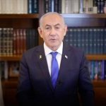 نتانیاهو از لابی صهیونیستی آیپک‌ قدردانی کرد