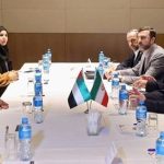 جنایات اسرائیل در عصر تمدن بشری انسانیت را به مرز سقوط رساند