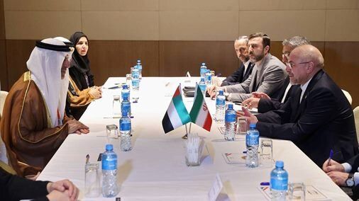 جنایات اسرائیل در عصر تمدن بشری انسانیت را به مرز سقوط رساند