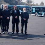 تاکید رئیس‌جمهور بر تمهید مقدمات توسعه استفاده شخصی از خودروهای برقی