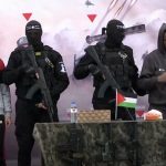 مرحله هفتم تبادل اسرا بین حماس و اسرائیل/ ۶ اسیر صهیونیست در مقابل ۶۰۲ اسیر فلسطینی