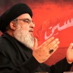 اظهارات نمایندگان مجلس درباره تشییع پیکر شهید سید حسن نصرالله