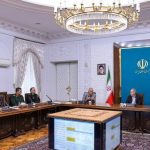 بهره‌گیری از نیروهای محلی در همه طرح‌های توسعه دریامحور باید در اولویت باشد