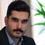 تکذیب توئیت احمدنیا در خصوص مذاکره با آمریکا