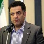 محکومیت رئیس اسبق هلال احمر به حبس، جزای نقدی و انفصال دائم از خدمات دولتی
