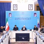 «امنیت سایبری» باید ارتقاء پیدا کند