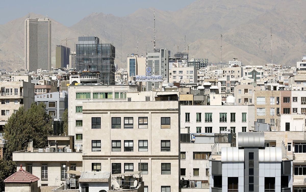 اجاره خانه در «خانی‌آباد نو» چقدر هزینه دارد؟ + جدول