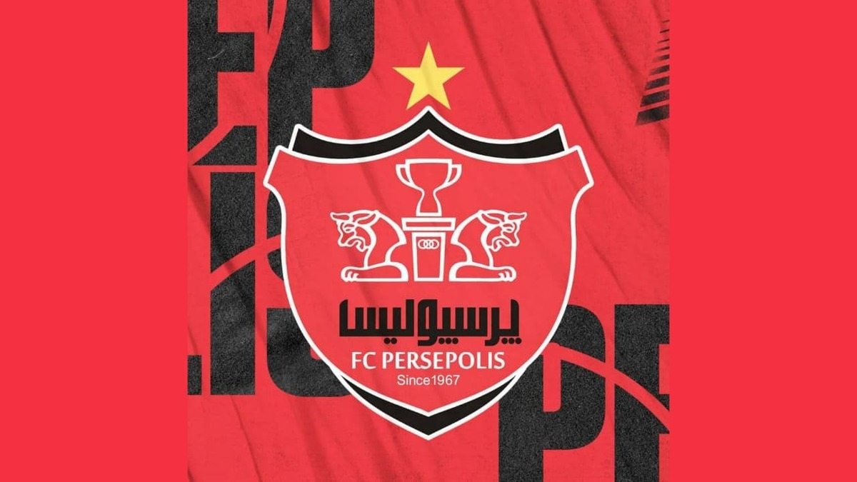 ماشین گلزنی برزیلی به بازی با پرسپولیس رسید